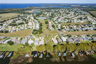 5135 Indian Ocean Loop, Tavares, FL 32778 - Photo 74