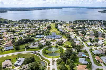5135 Indian Ocean Loop, Tavares, FL 32778 - Photo 64