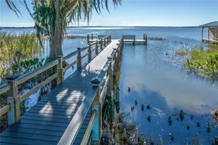 5135 Indian Ocean Loop, Tavares, FL 32778 - Photo 72