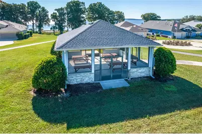 5135 Indian Ocean Loop, Tavares, FL 32778 - Photo 70