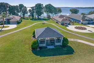 5135 Indian Ocean Loop, Tavares, FL 32778 - Photo 68