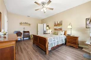 5135 Indian Ocean Loop, Tavares, FL 32778 - Photo 24