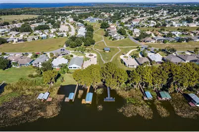 5135 Indian Ocean Loop, Tavares, FL 32778 - Photo 70