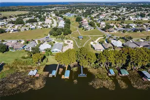 5135 Indian Ocean Loop, Tavares, FL 32778 - Photo 70