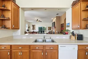 5135 Indian Ocean Loop, Tavares, FL 32778 - Photo 10