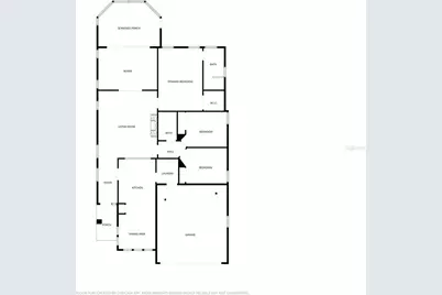 5135 Indian Ocean Loop, Tavares, FL 32778 - Photo 38