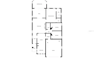 5135 Indian Ocean Loop, Tavares, FL 32778 - Photo 38