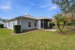 5135 Indian Ocean Loop, Tavares, FL 32778 - Photo 40
