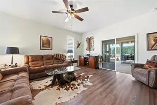 5135 Indian Ocean Loop, Tavares, FL 32778 - Photo 14