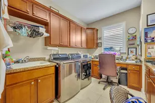 115 Salt Marsh Ln, Groveland, FL 34736 - Photo 30