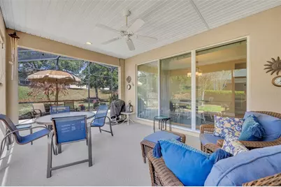 115 Salt Marsh Lane, Groveland, FL 34736 - Photo 32