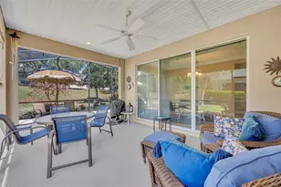 115 Salt Marsh Ln, Groveland, FL 34736 - Photo 32