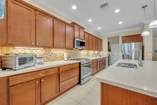 115 Salt Marsh Ln, Groveland, FL 34736 - Photo 20