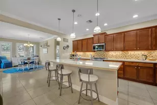 115 Salt Marsh Ln, Groveland, FL 34736 - Photo 16