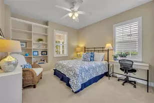 115 Salt Marsh Ln, Groveland, FL 34736 - Photo 28