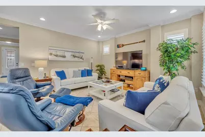 115 Salt Marsh Lane, Groveland, FL 34736 - Photo 10