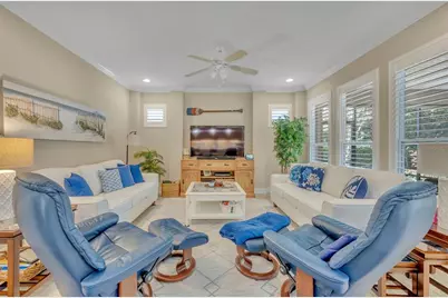 115 Salt Marsh Lane, Groveland, FL 34736 - Photo 8