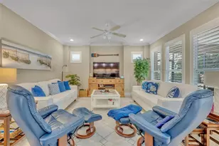 115 Salt Marsh Ln, Groveland, FL 34736 - Photo 8