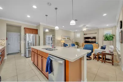 115 Salt Marsh Lane, Groveland, FL 34736 - Photo 18