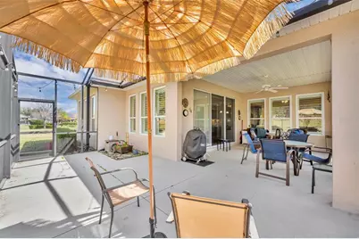 115 Salt Marsh Lane, Groveland, FL 34736 - Photo 34