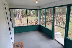 1710 NW 29th Rd, Lake Panasoffkee, FL 33538 - Photo 10