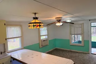 1710 NW 29th Rd, Lake Panasoffkee, FL 33538 - Photo 4