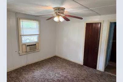 1710 Northwest 29th Road, Lake Panasoffkee, FL 33538 - Photo 6