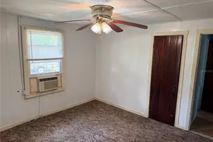 1710 NW 29th Rd, Lake Panasoffkee, FL 33538 - Photo 6