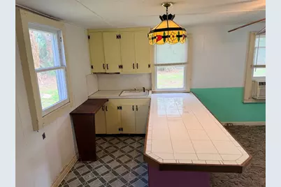 1710 Northwest 29th Road, Lake Panasoffkee, FL 33538 - Photo 2