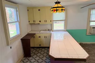 1710 NW 29th Rd, Lake Panasoffkee, FL 33538 - Photo 2