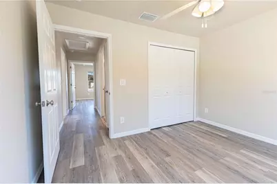 1324 Cottage Circle, Tavares, FL 32778 - Photo 12