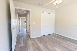 1324 Cottage Cir, Tavares, FL 32778 - Photo 12