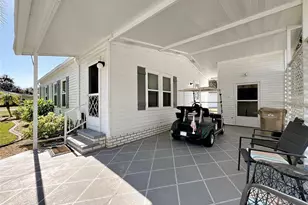 25125 Bellevue, Leesburg, FL 34748 - Photo 26