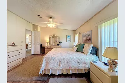 25125 Bellevue, Leesburg, FL 34748 - Photo 12