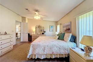 25125 Bellevue, Leesburg, FL 34748 - Photo 12