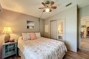 25125 Bellevue, Leesburg, FL 34748 - Photo 16