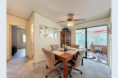 25125 Bellevue, Leesburg, FL 34748 - Photo 6