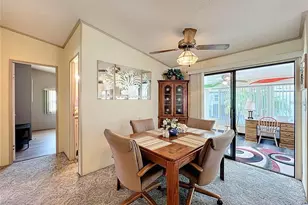 25125 Bellevue, Leesburg, FL 34748 - Photo 6