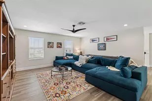 14321 Crestavista Ave, Clermont, FL 34714 - Photo 22