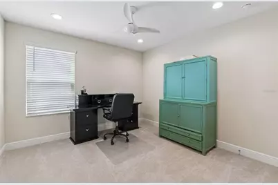 14321 Crestavista Avenue, Clermont, FL 34714 - Photo 30
