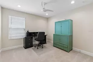 14321 Crestavista Ave, Clermont, FL 34714 - Photo 30