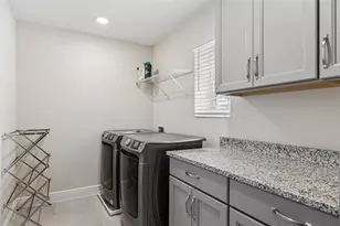 14321 Crestavista Ave, Clermont, FL 34714 - Photo 32