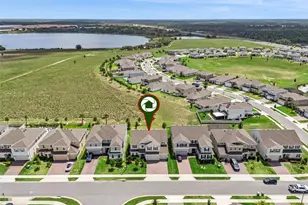 14321 Crestavista Ave, Clermont, FL 34714 - Photo 2