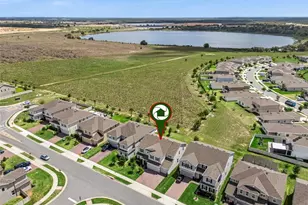 14321 Crestavista Ave, Clermont, FL 34714 - Photo 38