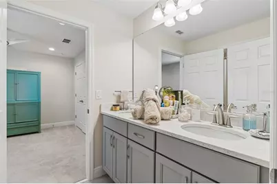 14321 Crestavista Avenue, Clermont, FL 34714 - Photo 26