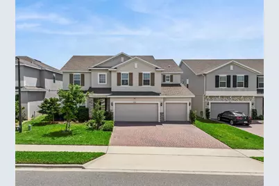 14321 Crestavista Avenue, Clermont, FL 34714 - Photo 42