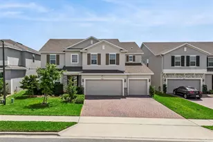 14321 Crestavista Ave, Clermont, FL 34714 - Photo 42