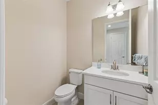 14321 Crestavista Ave, Clermont, FL 34714 - Photo 14