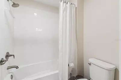14321 Crestavista Avenue, Clermont, FL 34714 - Photo 26
