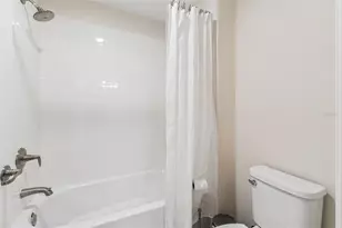 14321 Crestavista Ave, Clermont, FL 34714 - Photo 26